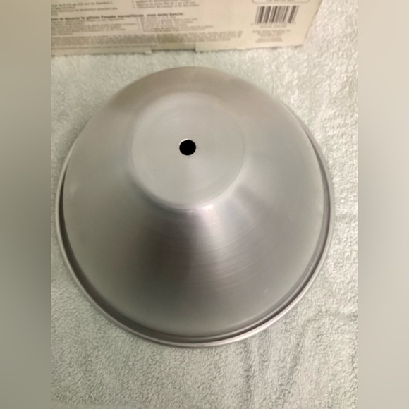 Classic Wonder Doll Cake Mold - Picture 5 of 16